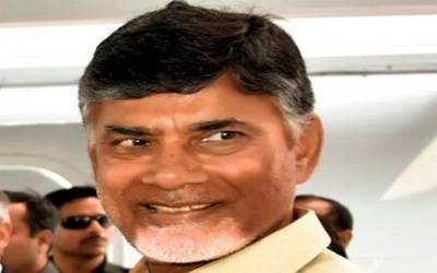 Chandrababu Naidu 120160527115719_l